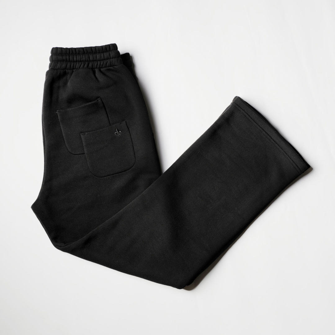 Pantalon Obsidian