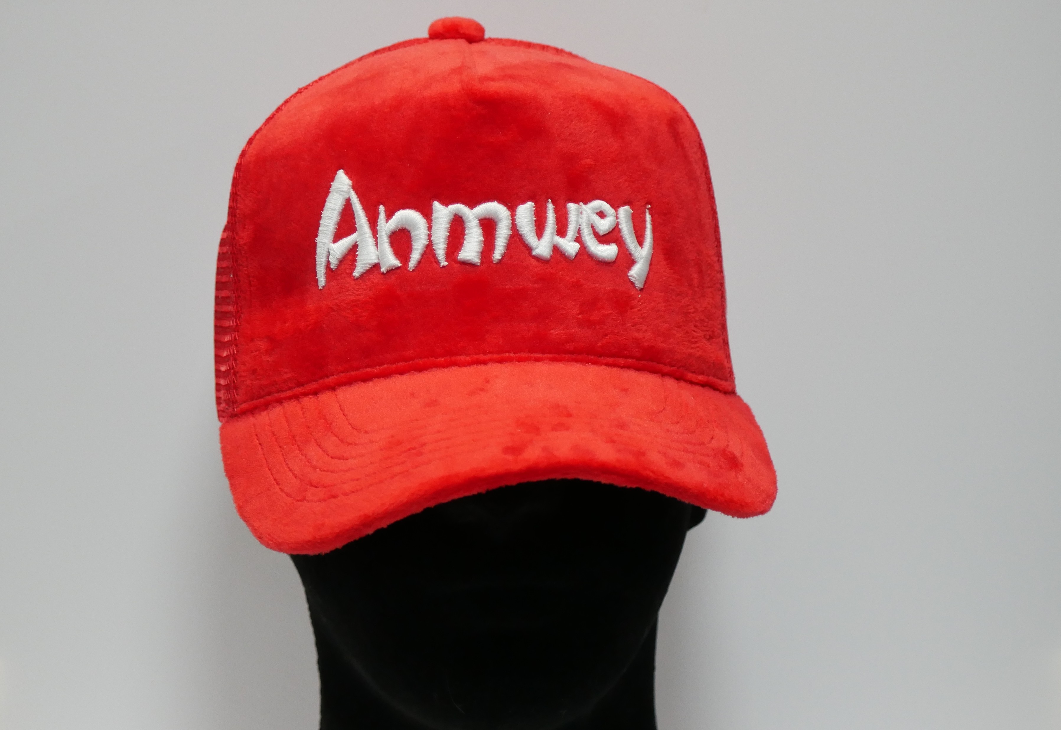 Anmwey Trucker Hat