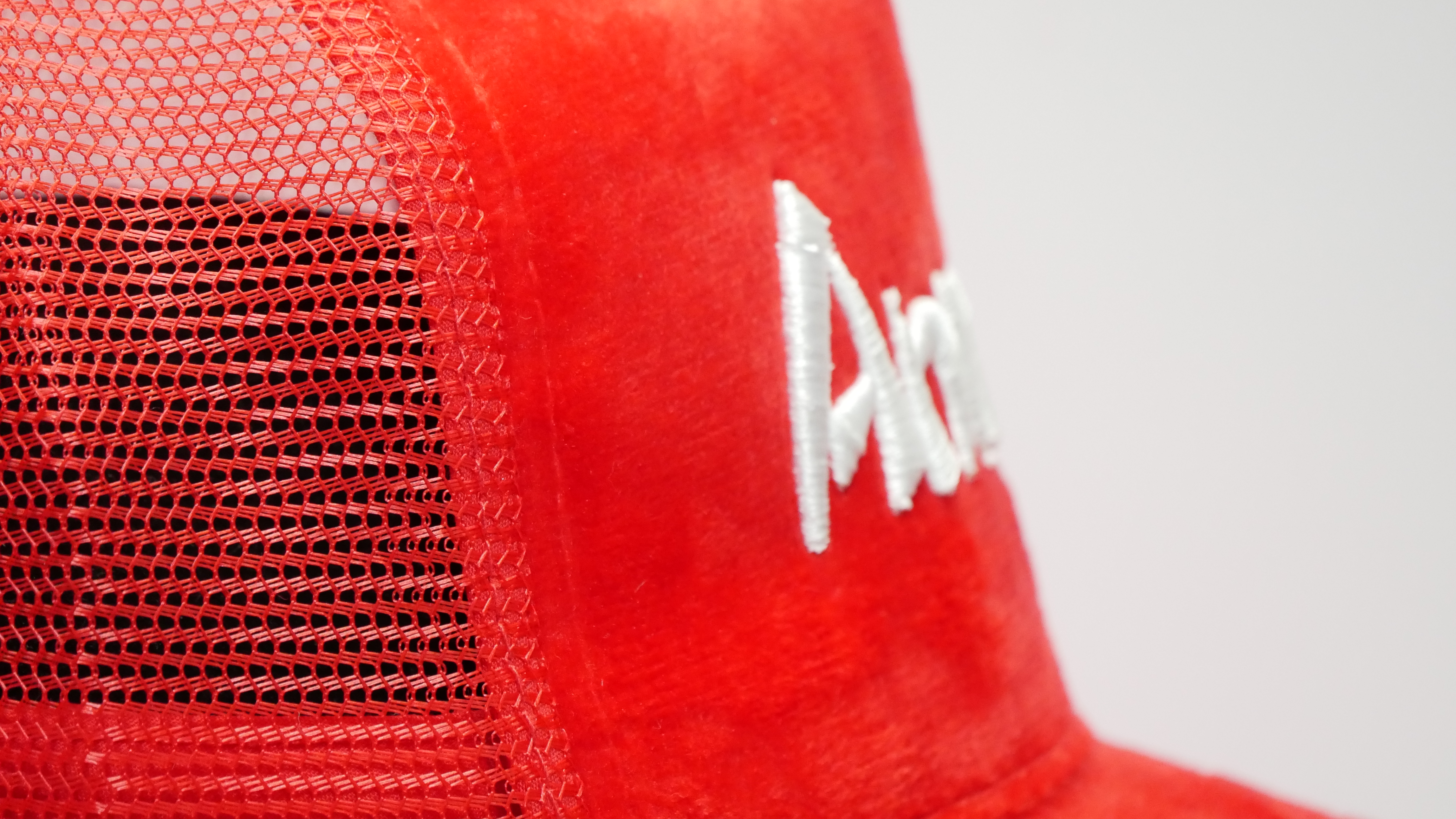 Anmwey Trucker Hat