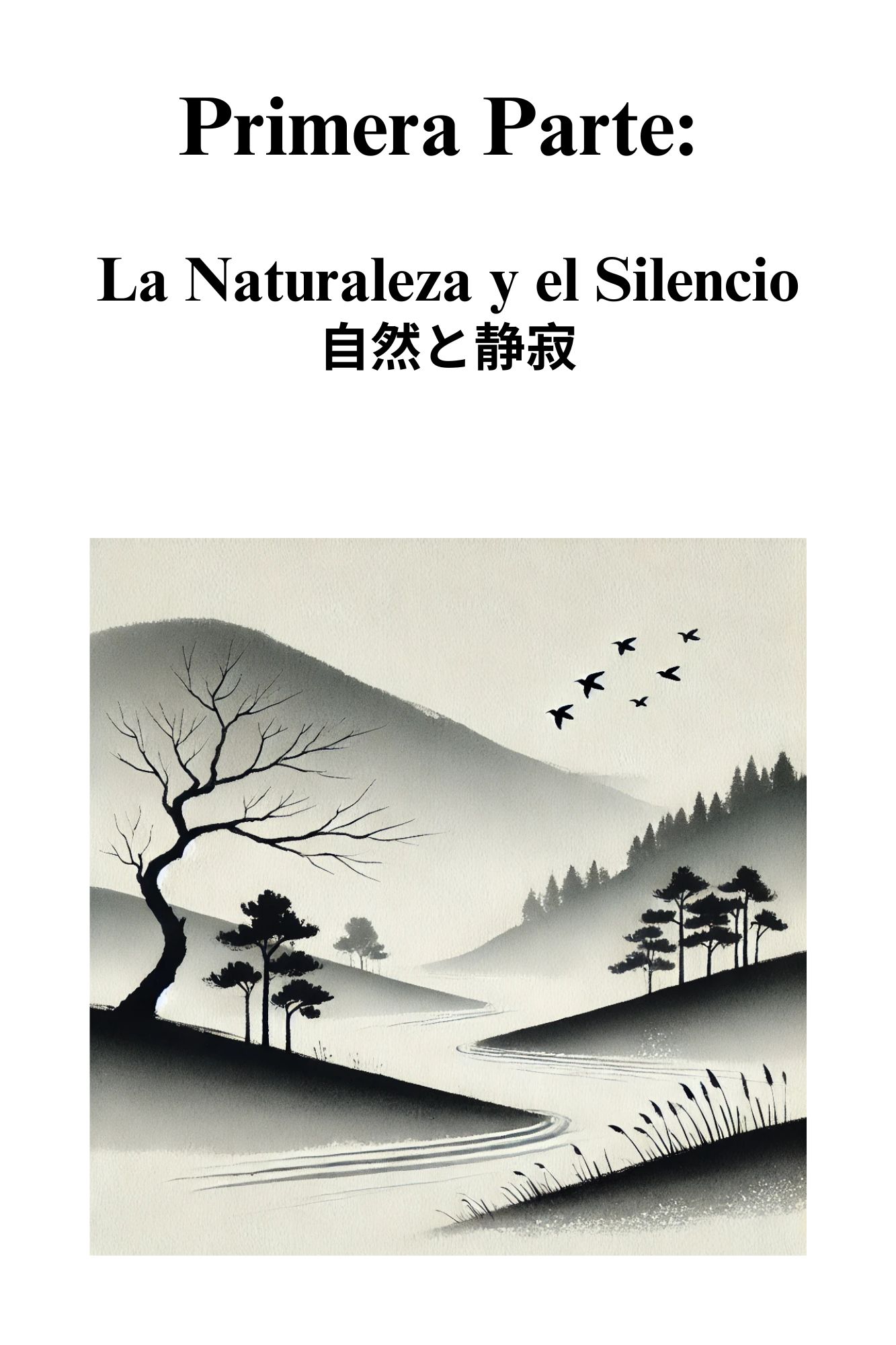 111 Cuentos Zen " Regalo "