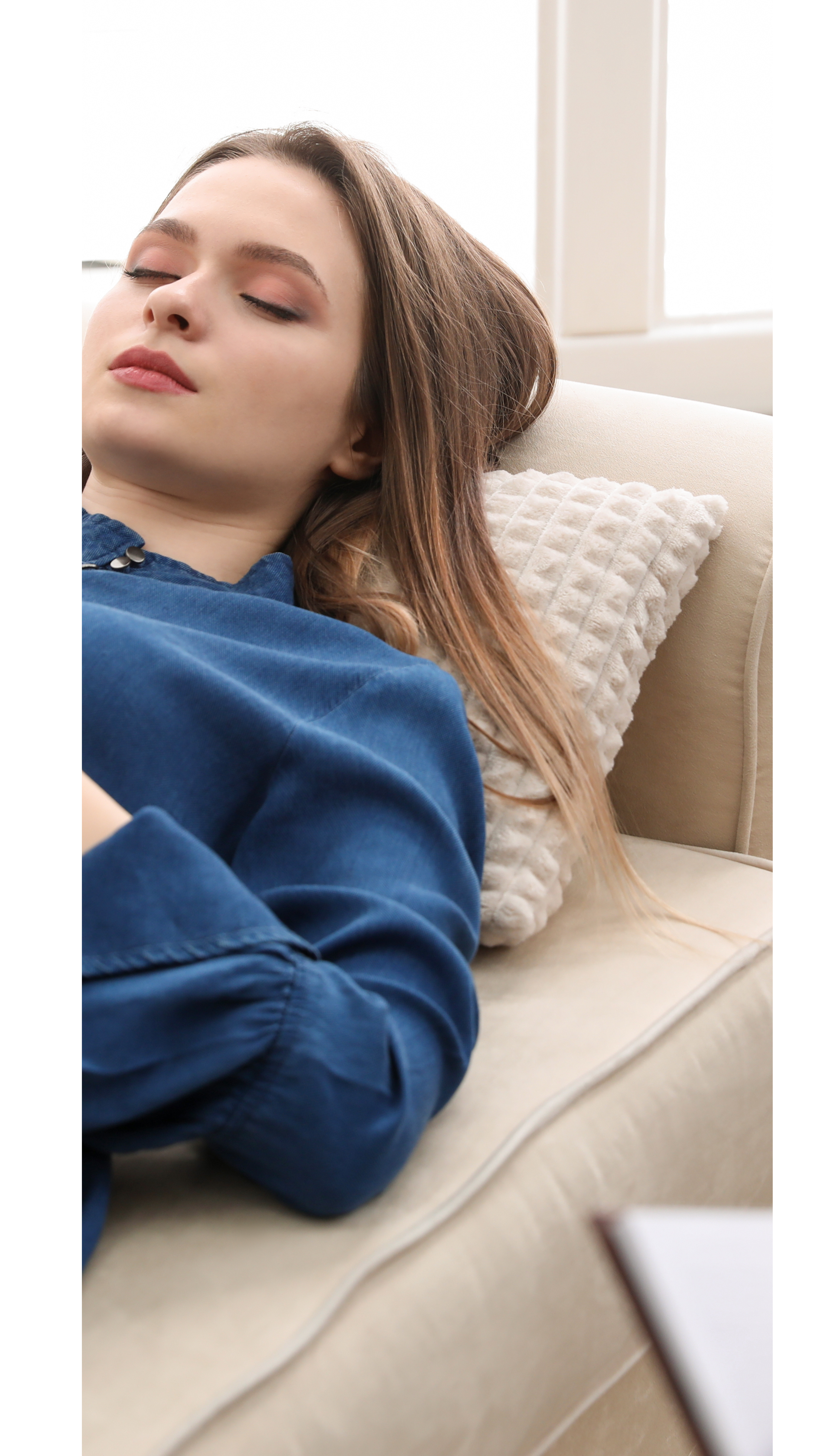 Psicanálise Individual