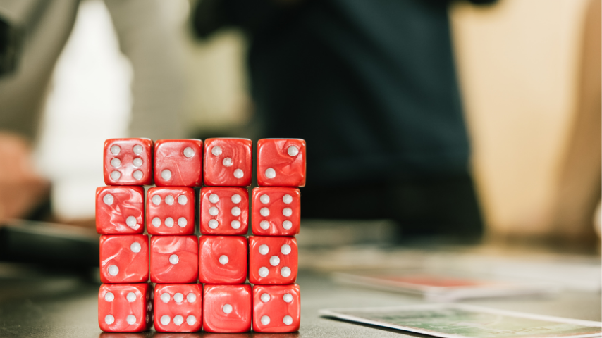 Triagem com ADOS + Psicanálise