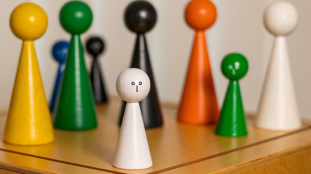 Constelação Familiar Individual