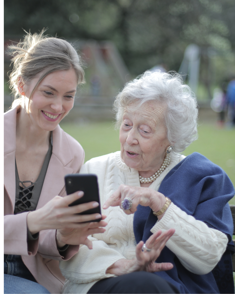 Terapia Psicanalítica para Alzheimer