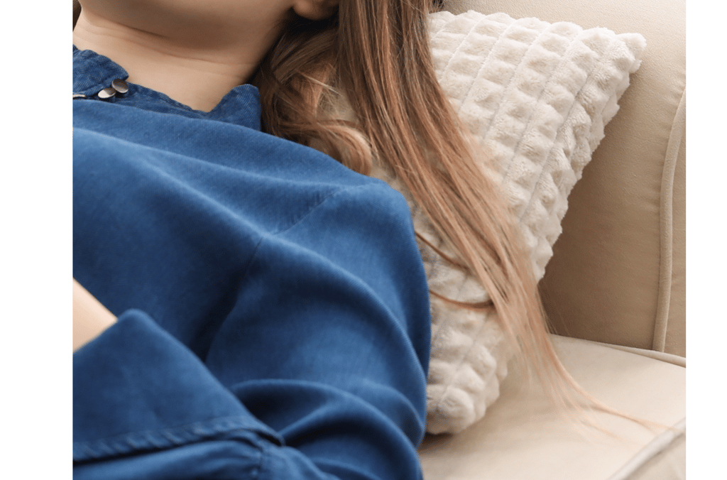 Psicanálise Individual Presencial 