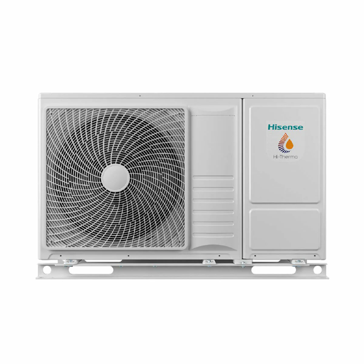 Hi-Therma Mono AHZ-080HCDS1 8kw