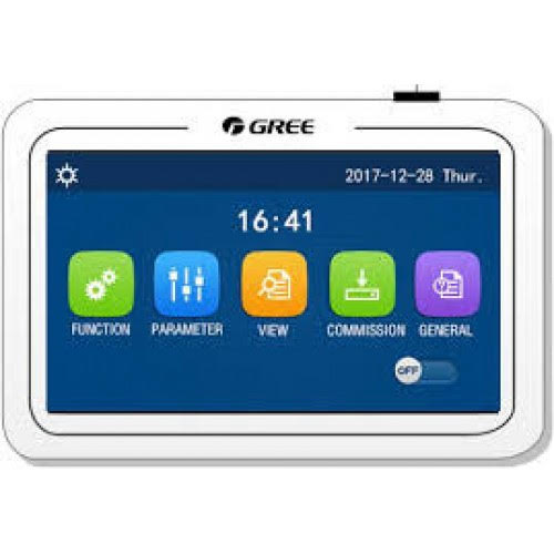 Šilumos siurblys oras vanduo 6kw