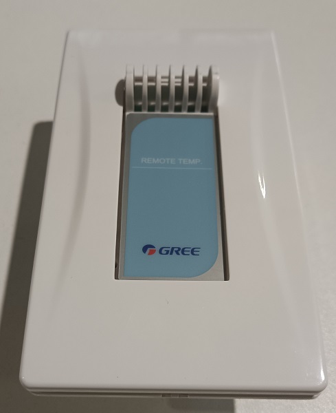 Šilumos siurblys oras vanduo 6kw