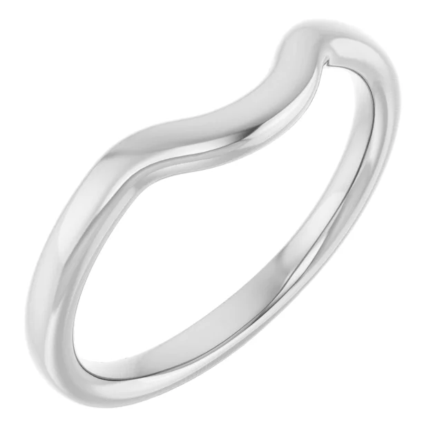 Oval Cut Diamond Engagement Ring Set