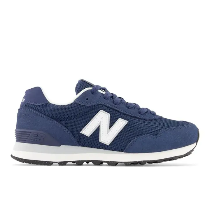 New Balance 574 Classic Sneakers
