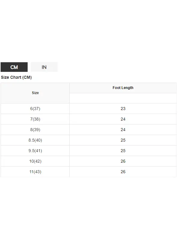 White Striped Lace-Up Flat Sneakers