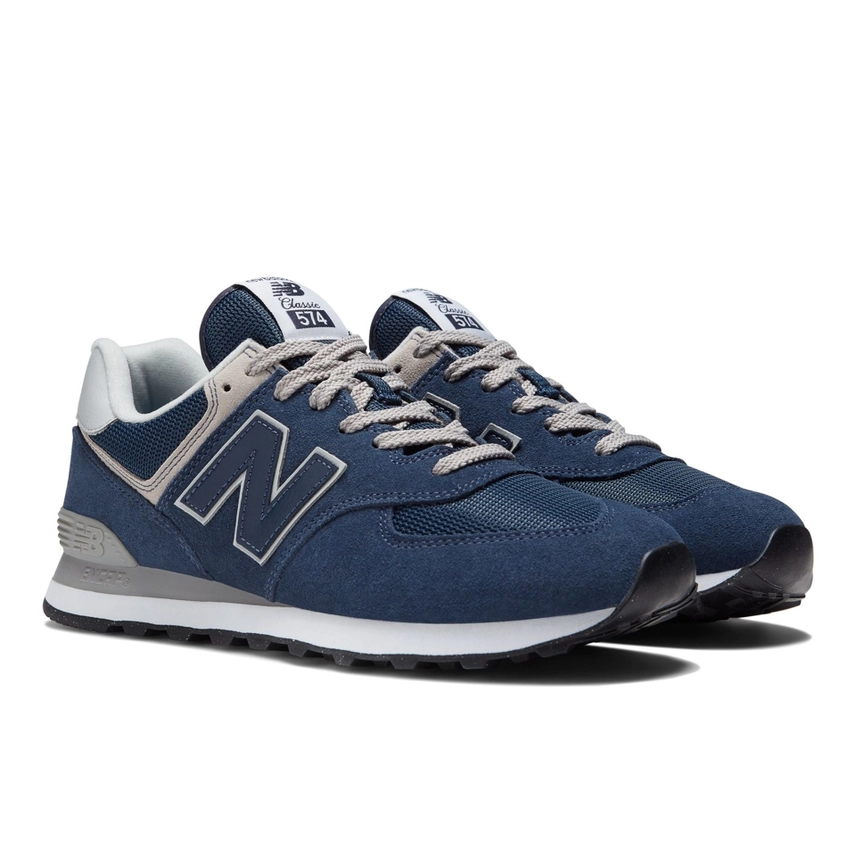New Balance 574 Classic Sneakers