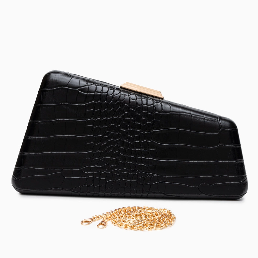 Arabella Clutch Bag