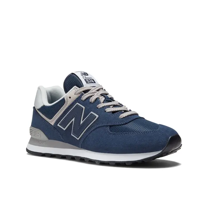 New Balance 574 Classic Sneakers