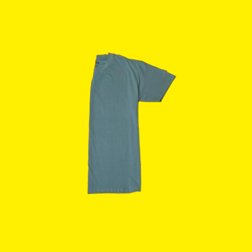 Light Blue T-shirt