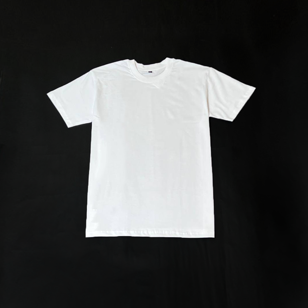 Effortless Style for Every Occasion