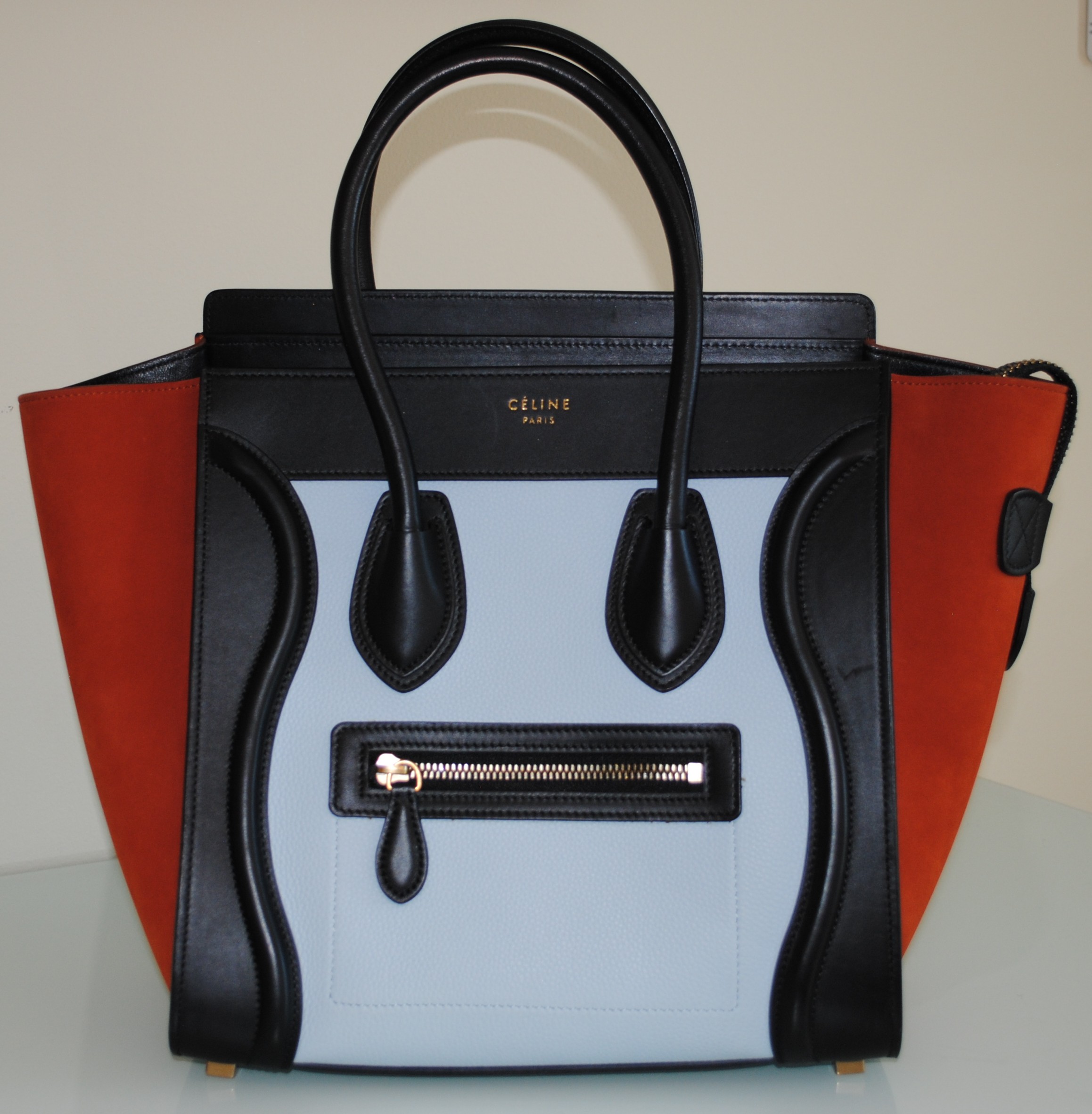 CELINE