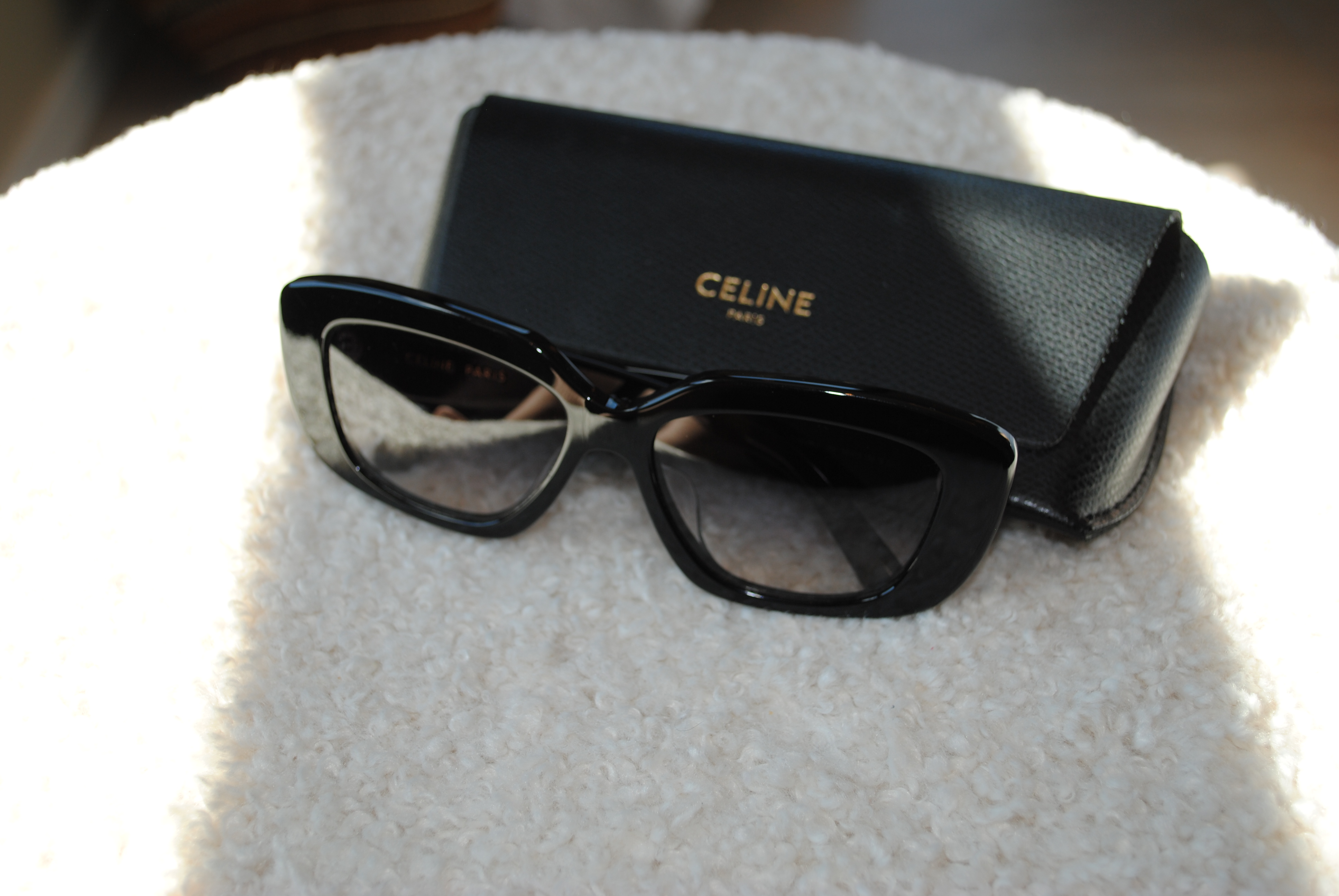 CELINE