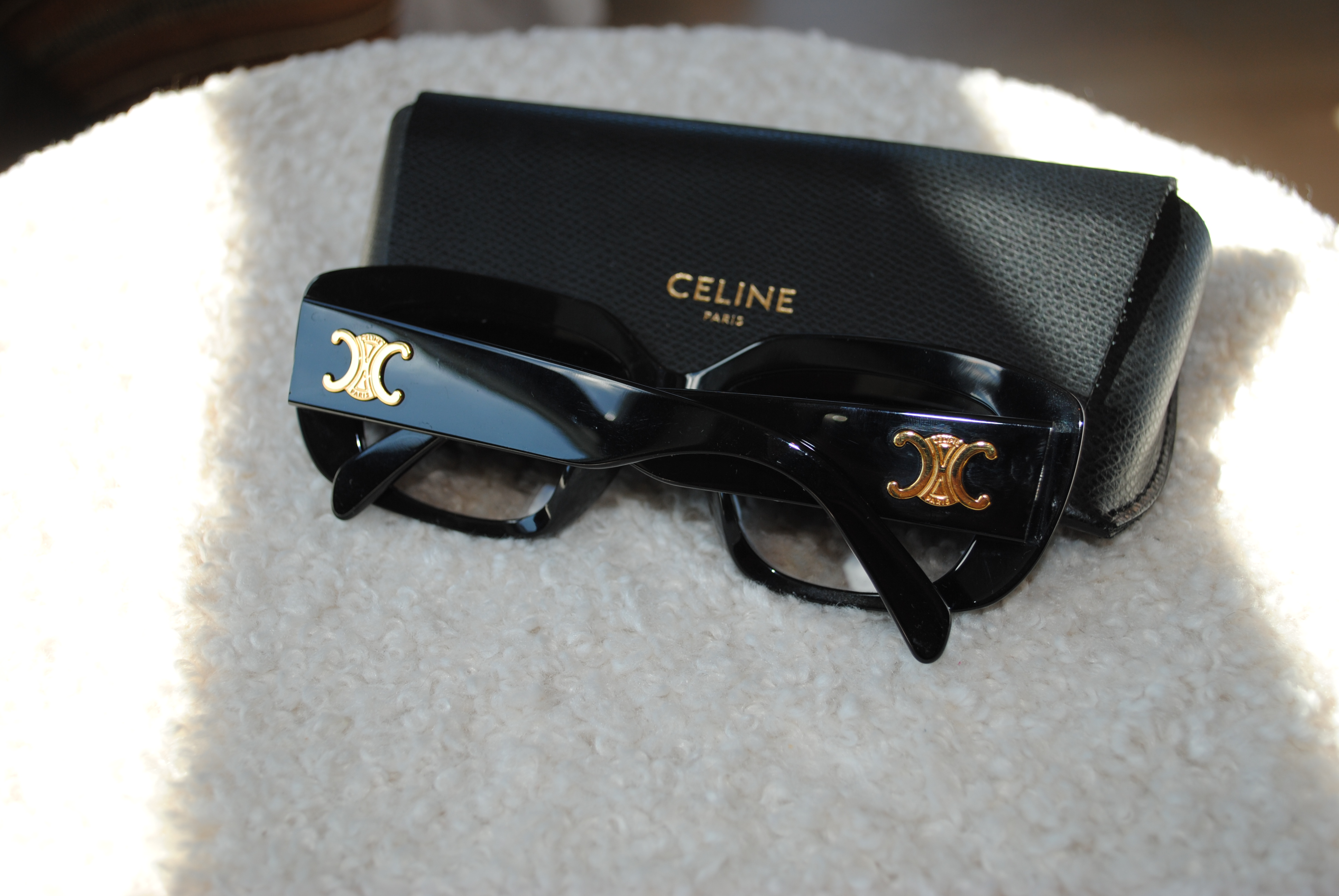 CELINE