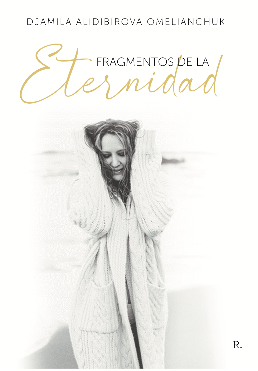 Fragmentos de la Eternidad