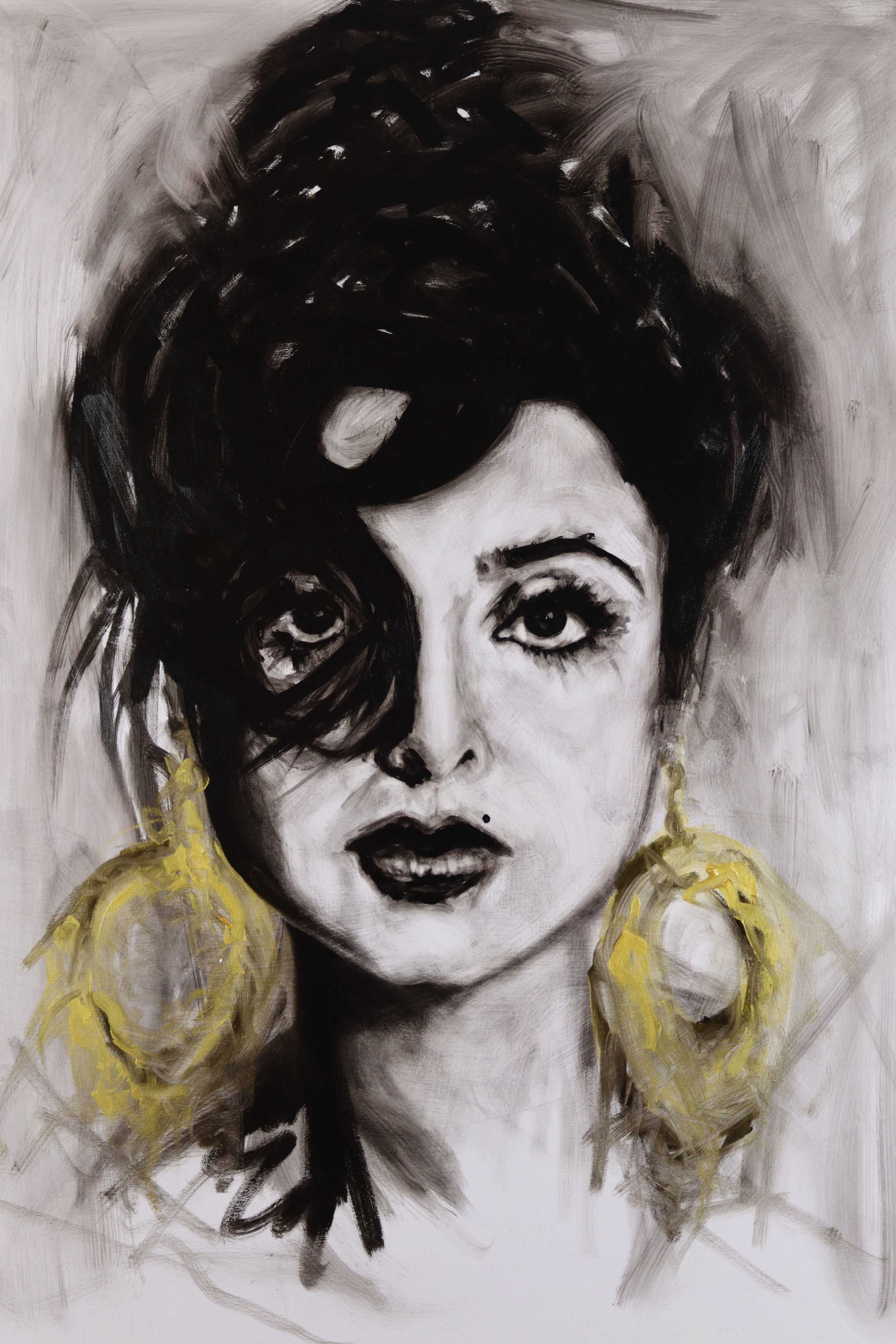 Rekha : The Eternal Muse  