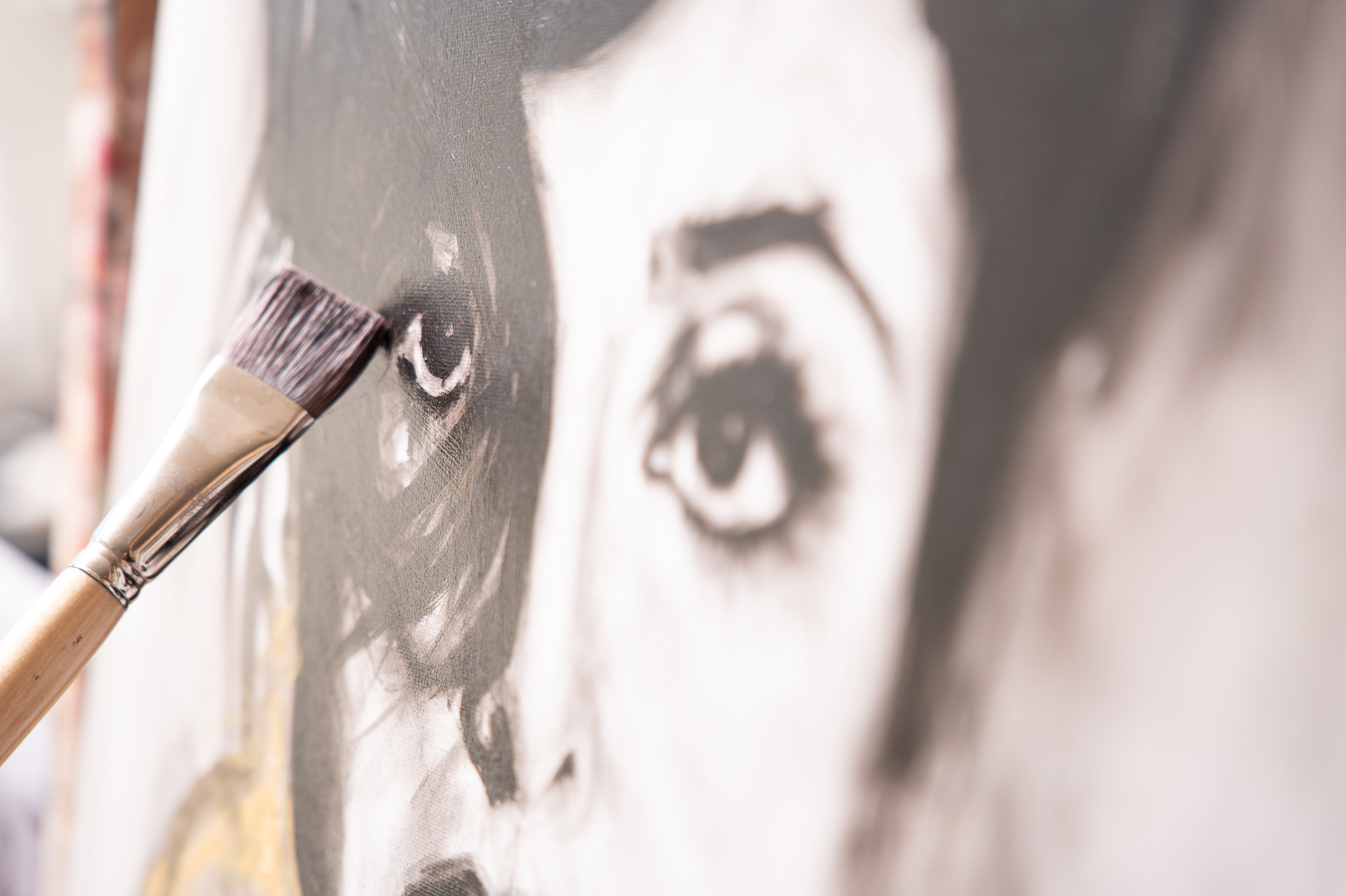 Rekha : The Eternal Muse  