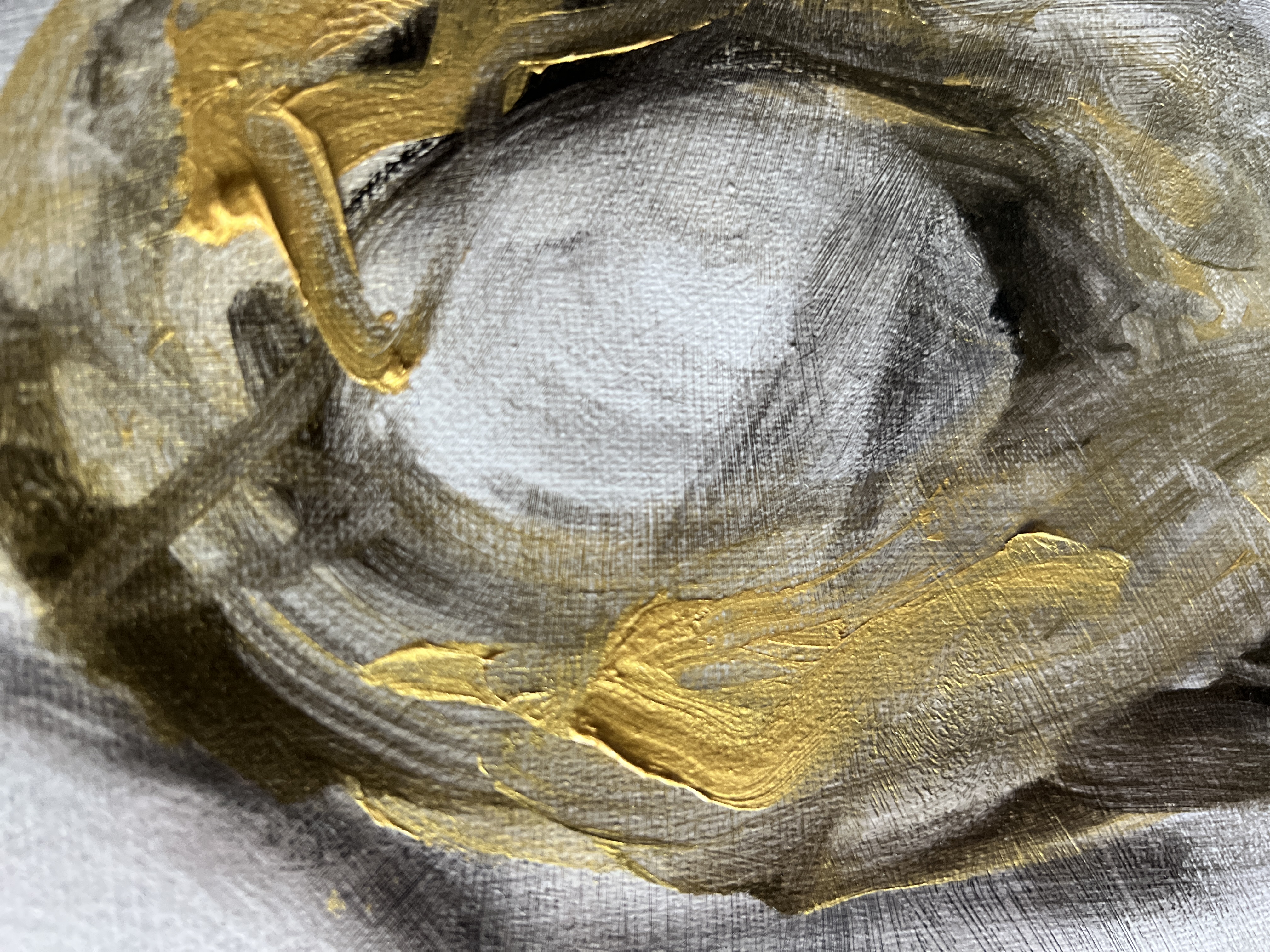 Rekha : The Eternal Muse  