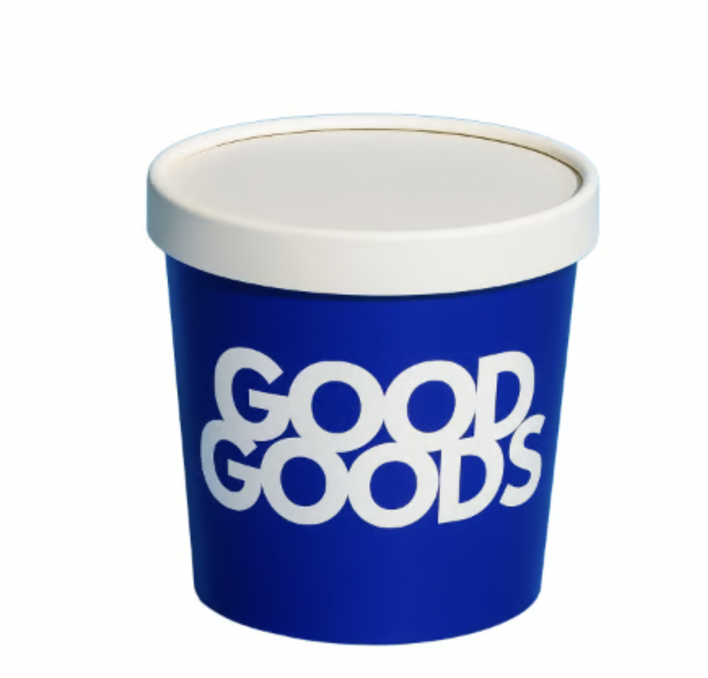 Andere smaken 3 X 950ml