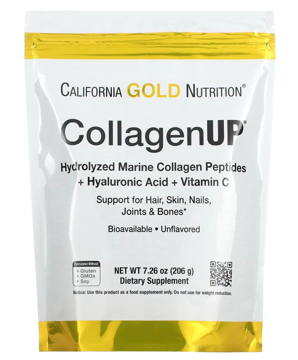 CollagenUP