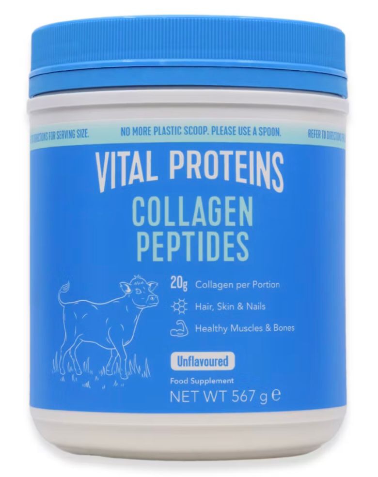 Vital Proteins Collagen Peptides