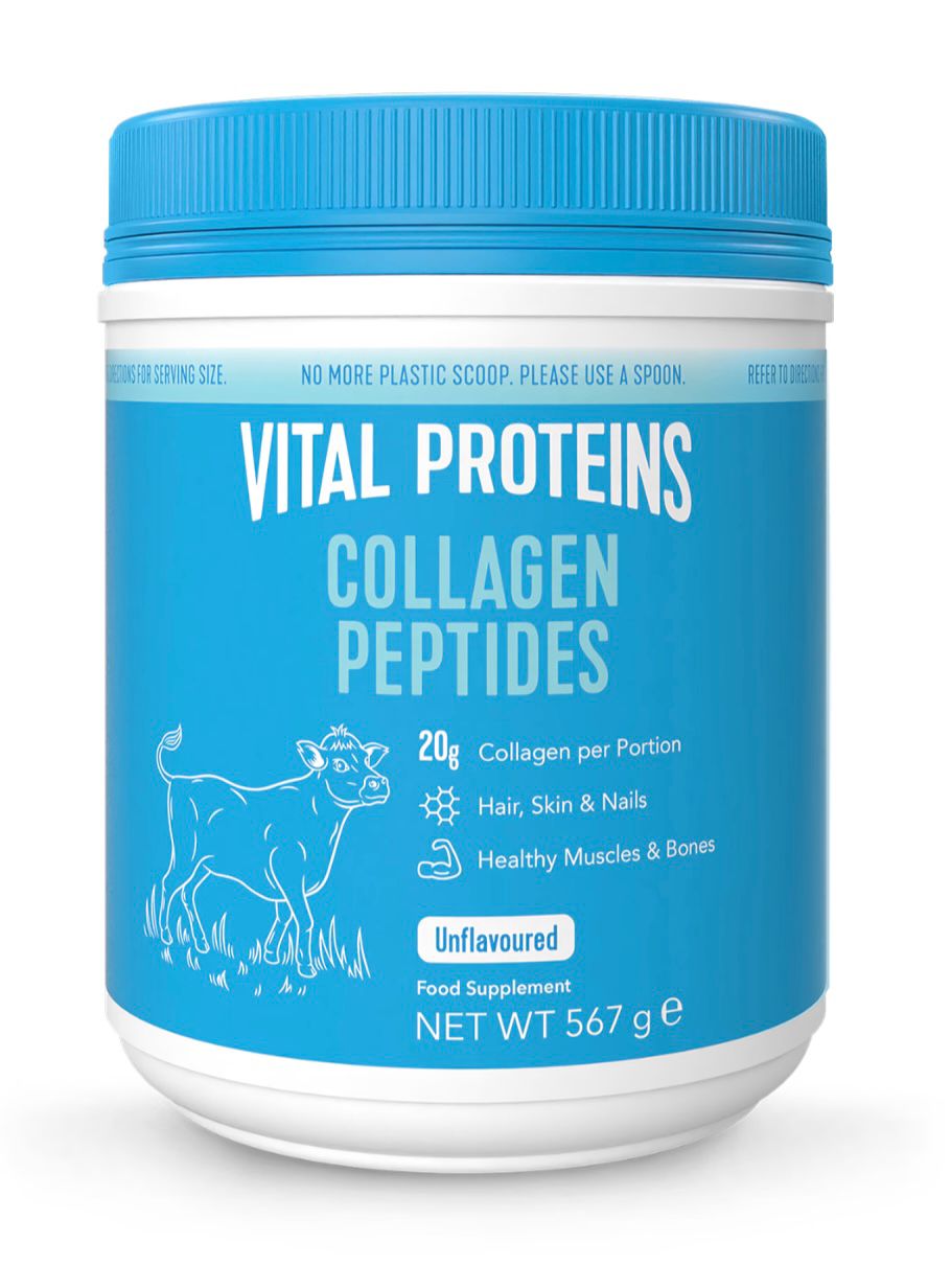Vital Proteins Collagen Peptides