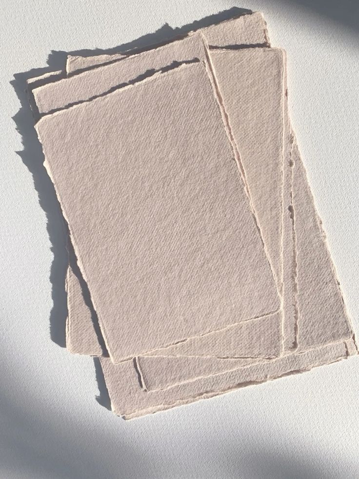 Sustainable Packaging