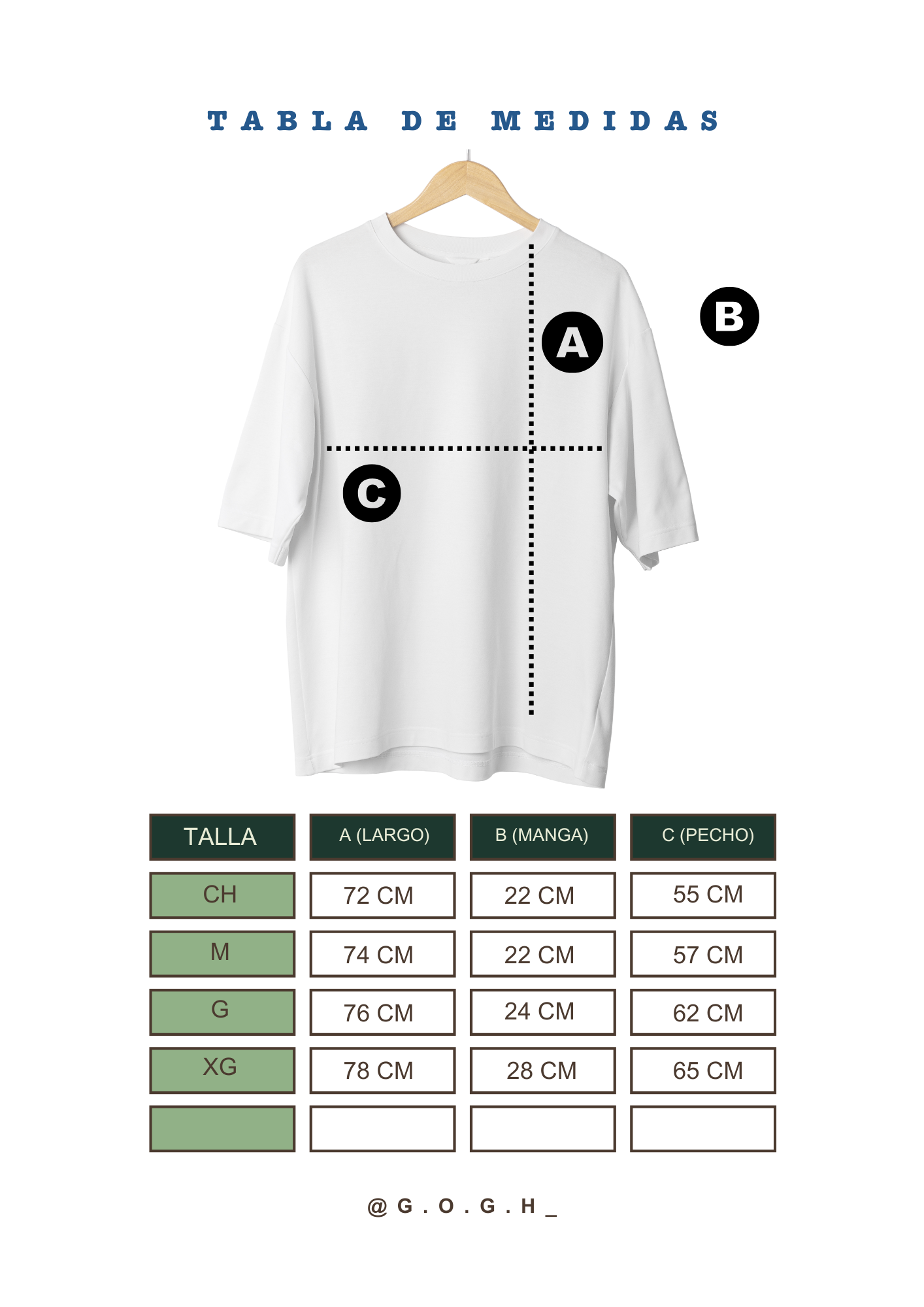 LOS GIRASOLES "Inner sun"