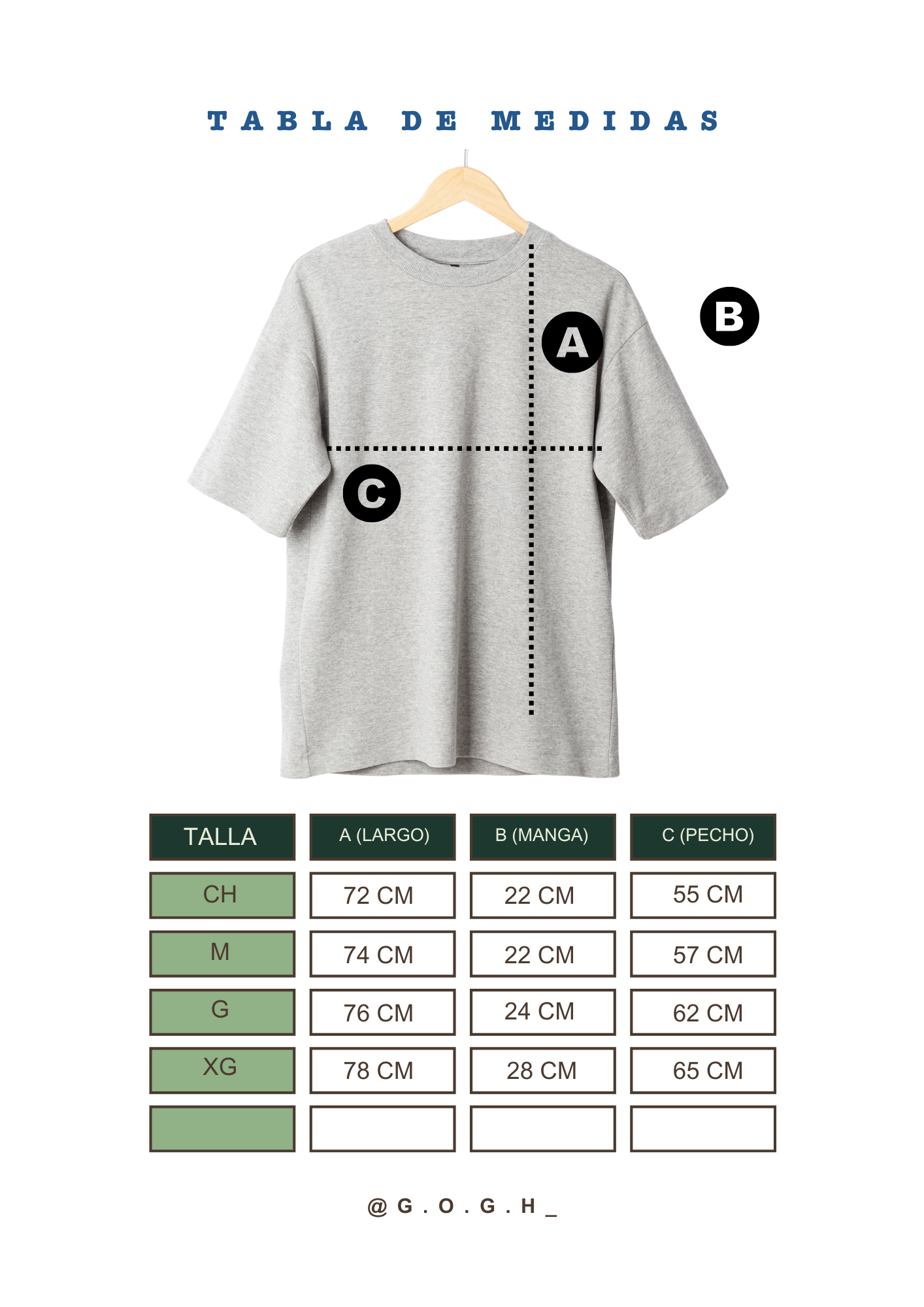 LA NOCHE ESTRELLADA "Insomnia" 