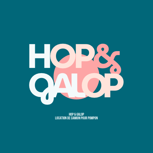 Hop week-end (2 jours)