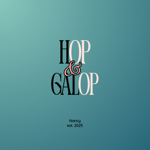 Hop 1 jour weekend (samedi, dimanche ou jour ferié)