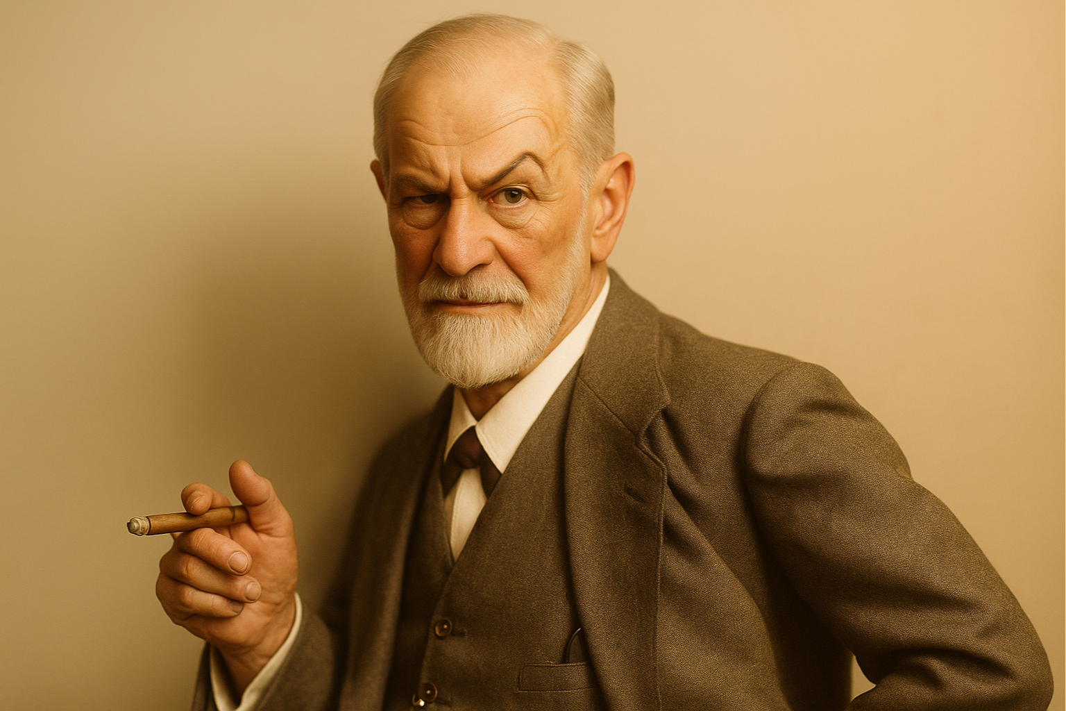 Ajude a financiar a próxima pós-graduação da Kamile