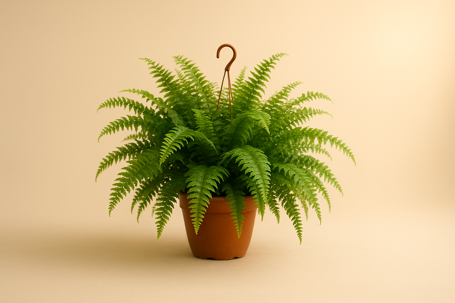 Adubo para as plantas