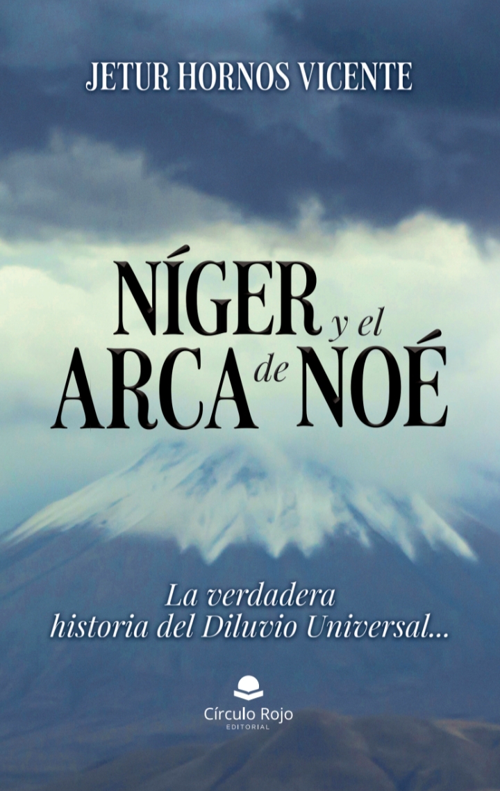 Níger y el Arca de Noé.