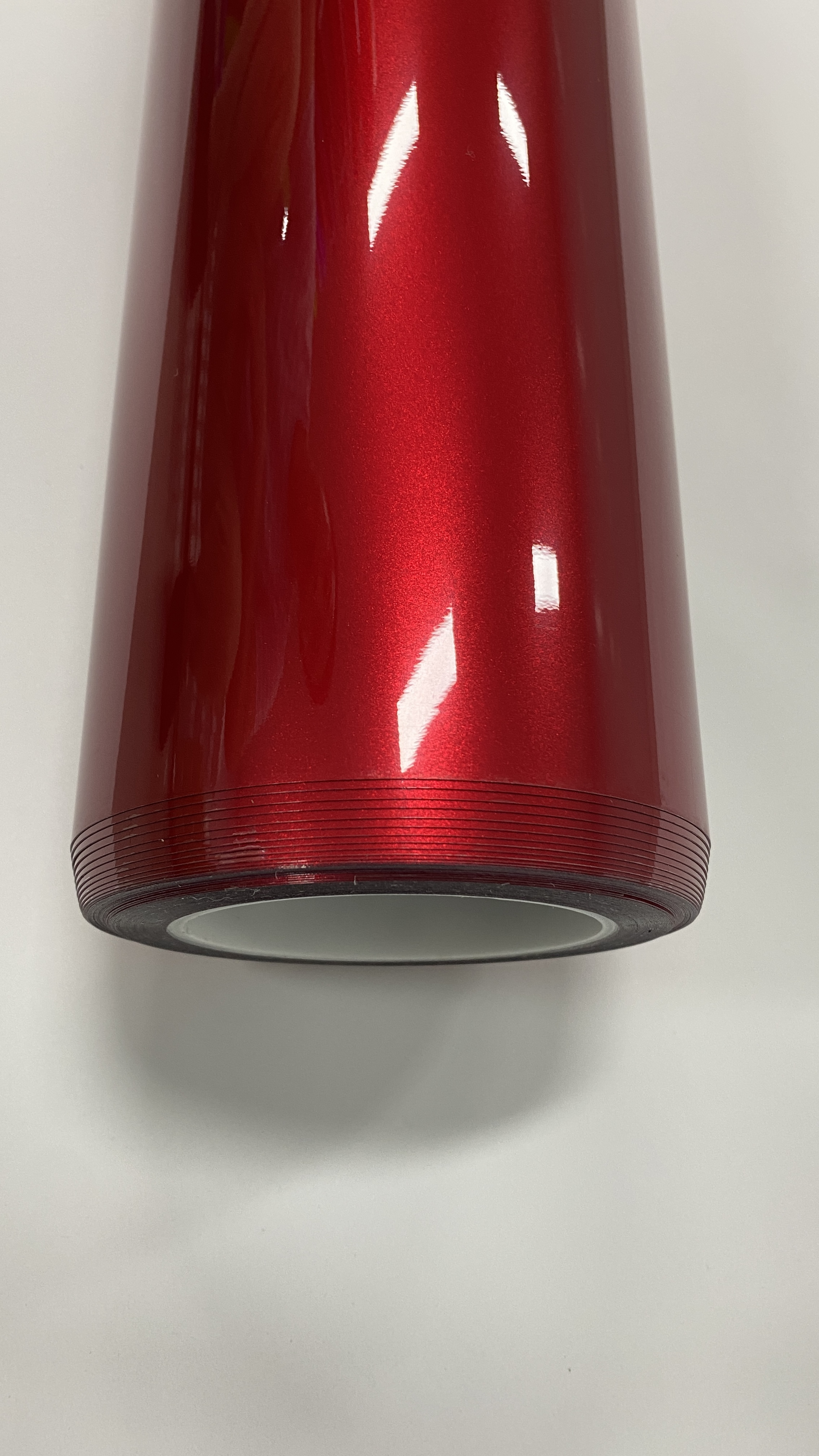 WRAP FLIMS SUPER GLOSSY