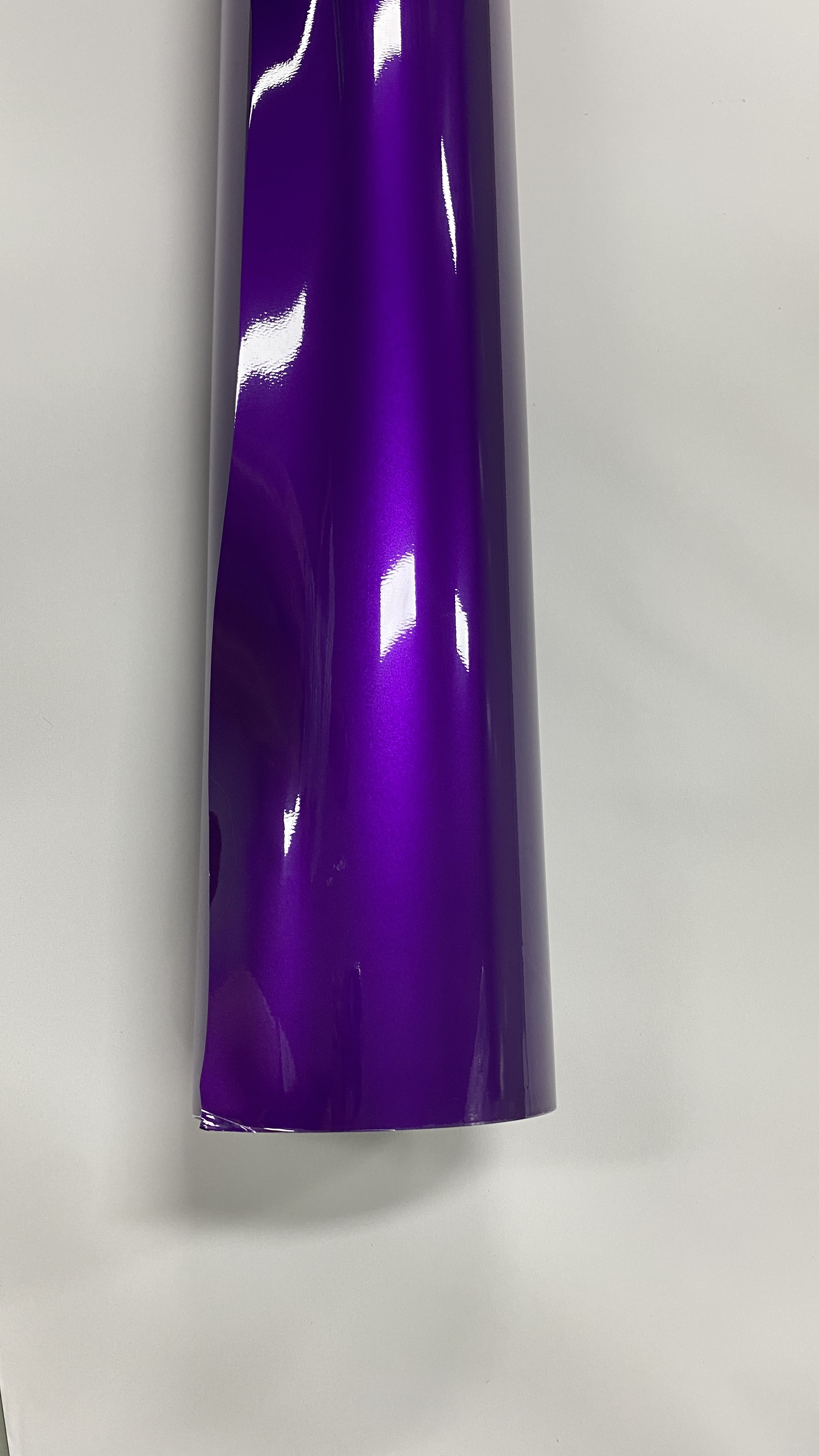 WRAP FLIMS  SUPER GLOSSY