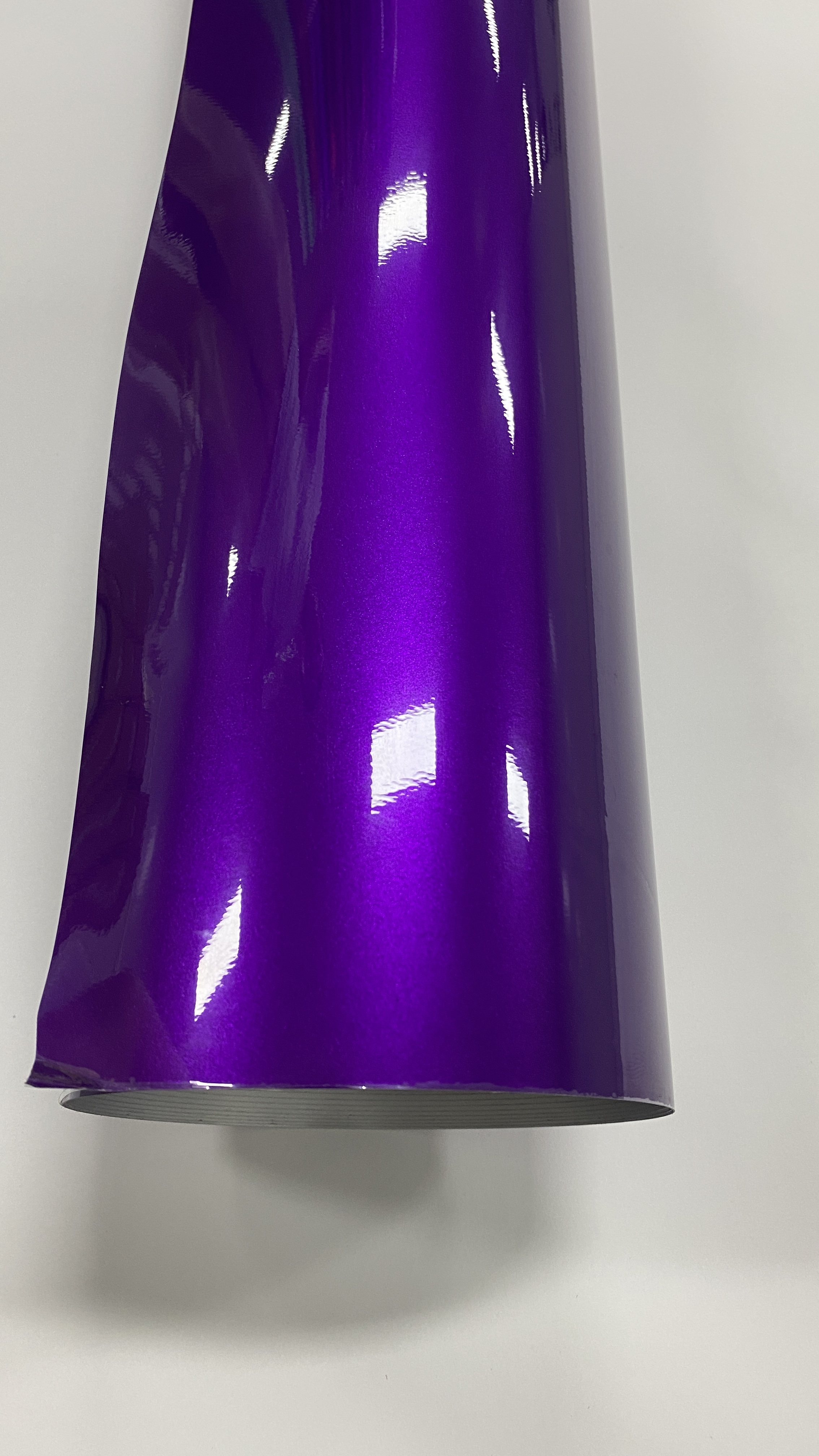 WRAP FLIMS  SUPER GLOSSY