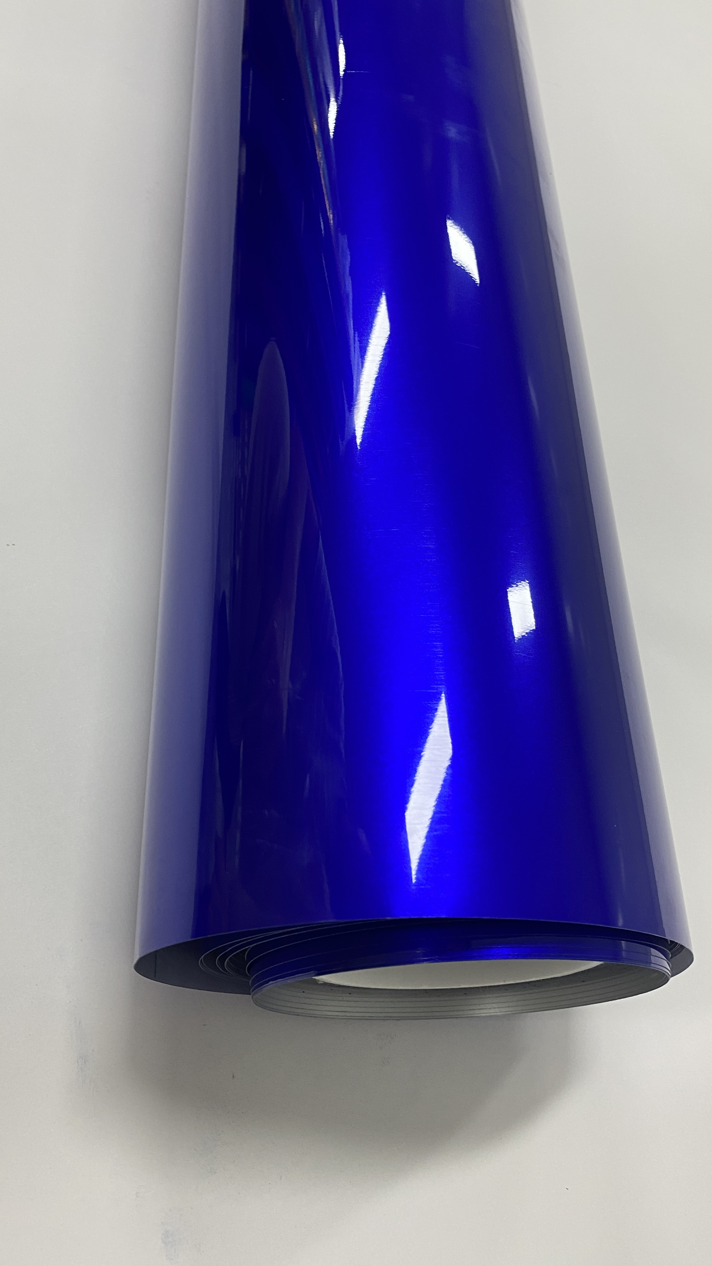 WRAP FLIMS  SUPER GLOSSY