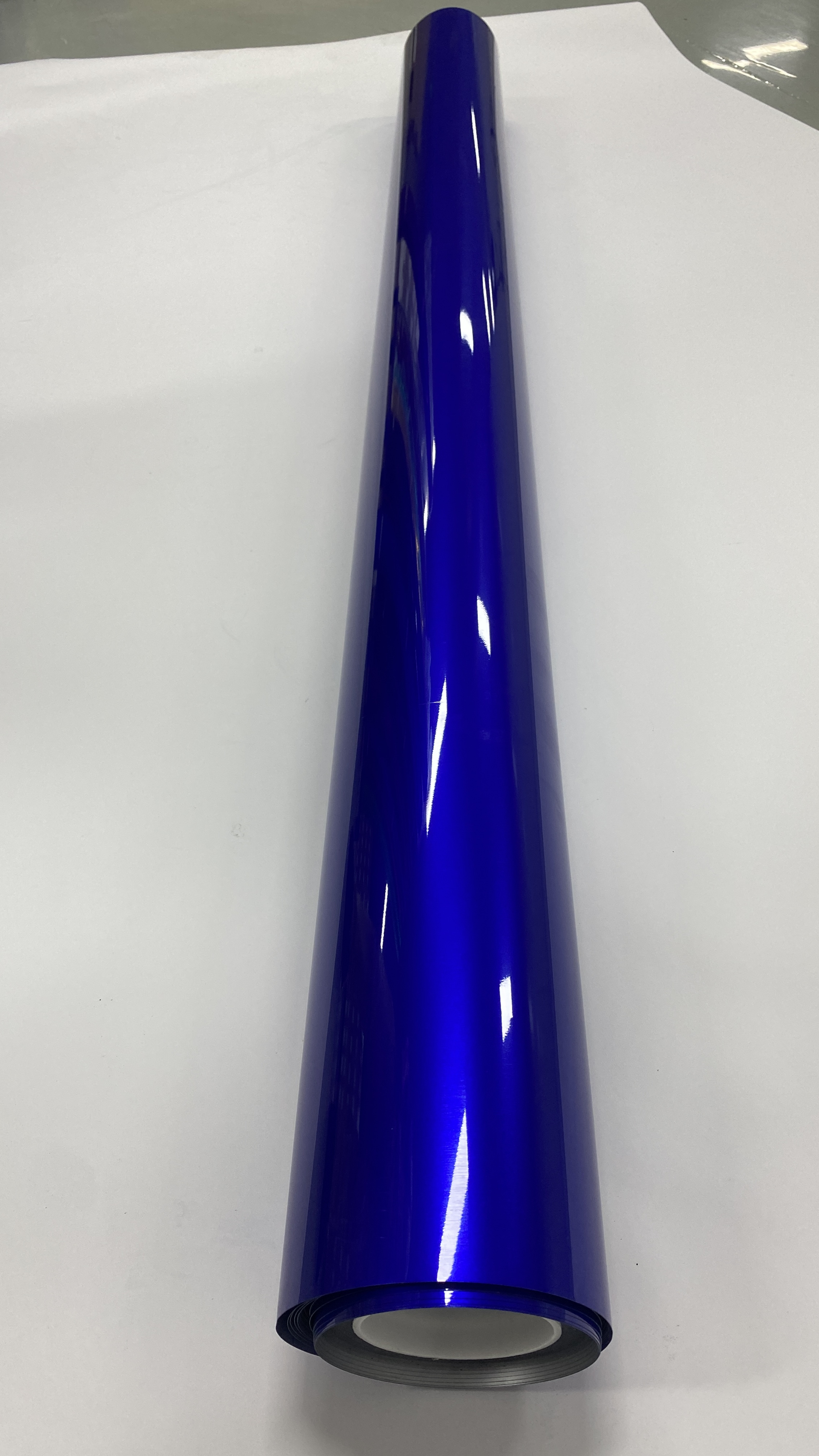 WRAP FLIMS  SUPER GLOSSY