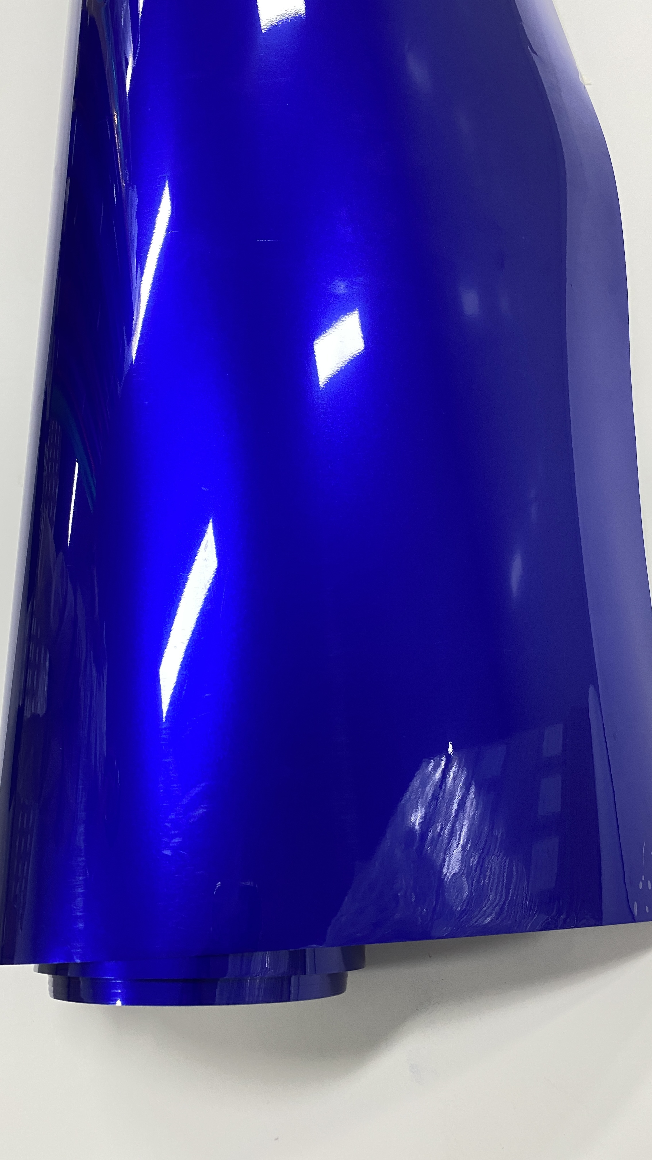 WRAP FLIMS  SUPER GLOSSY