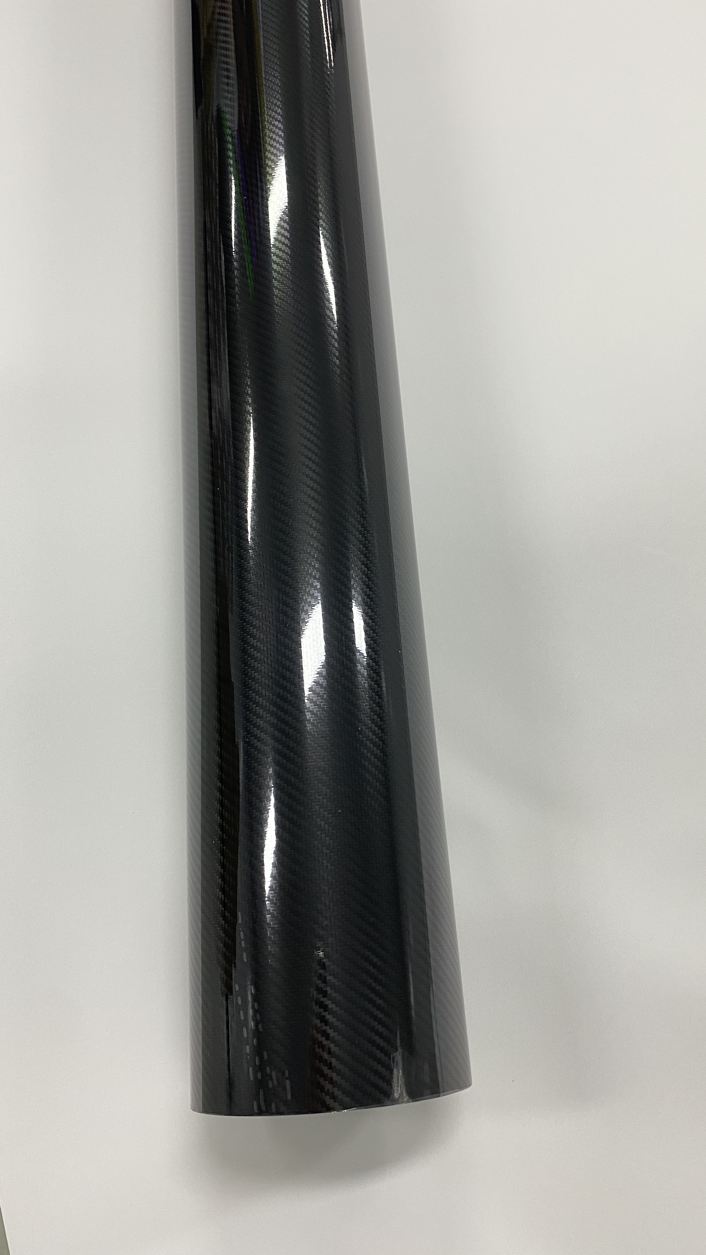 WRAP FLIMS  SUPER GLOSSY