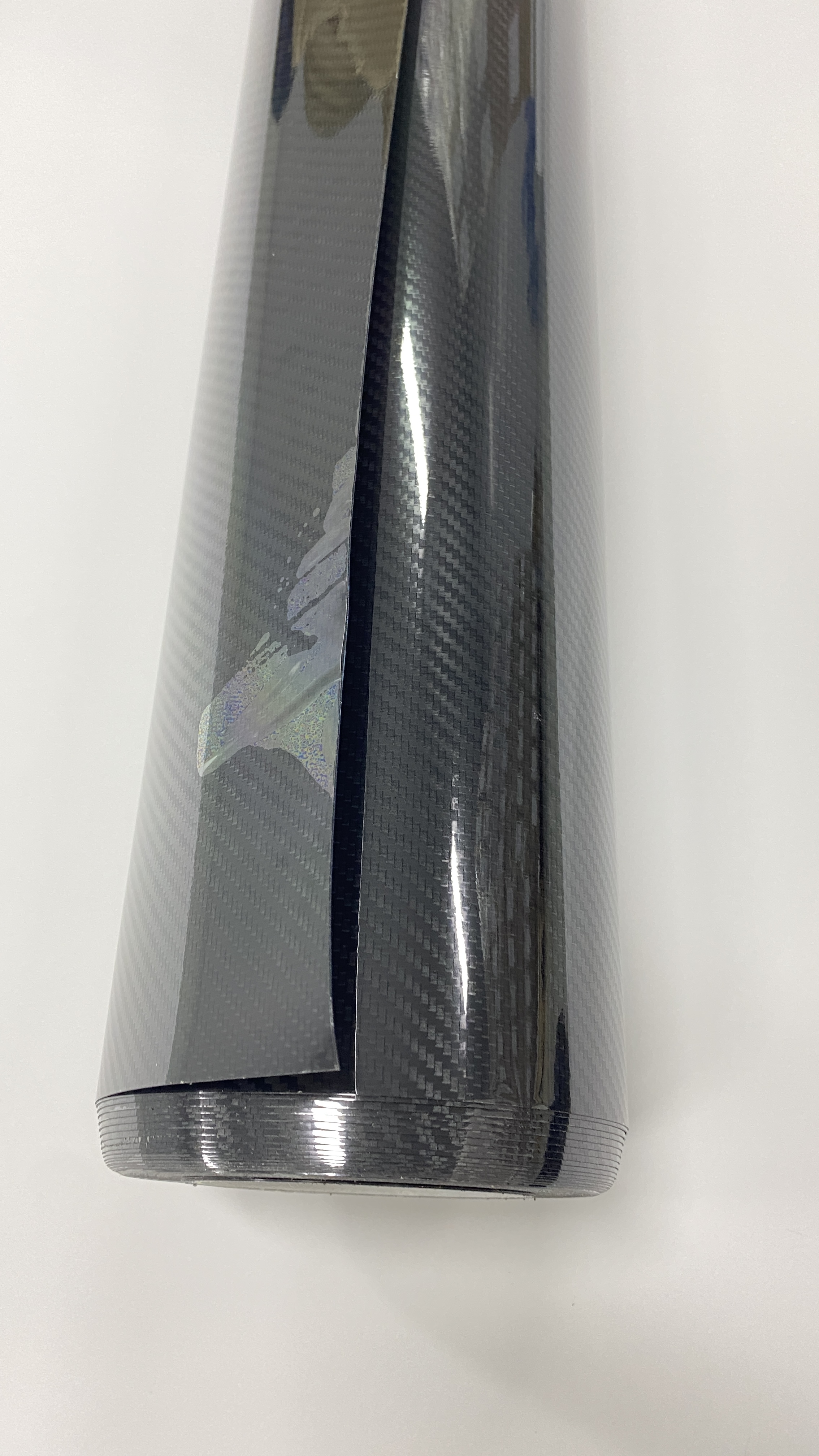 WRAP FLIMS  SUPER GLOSSY