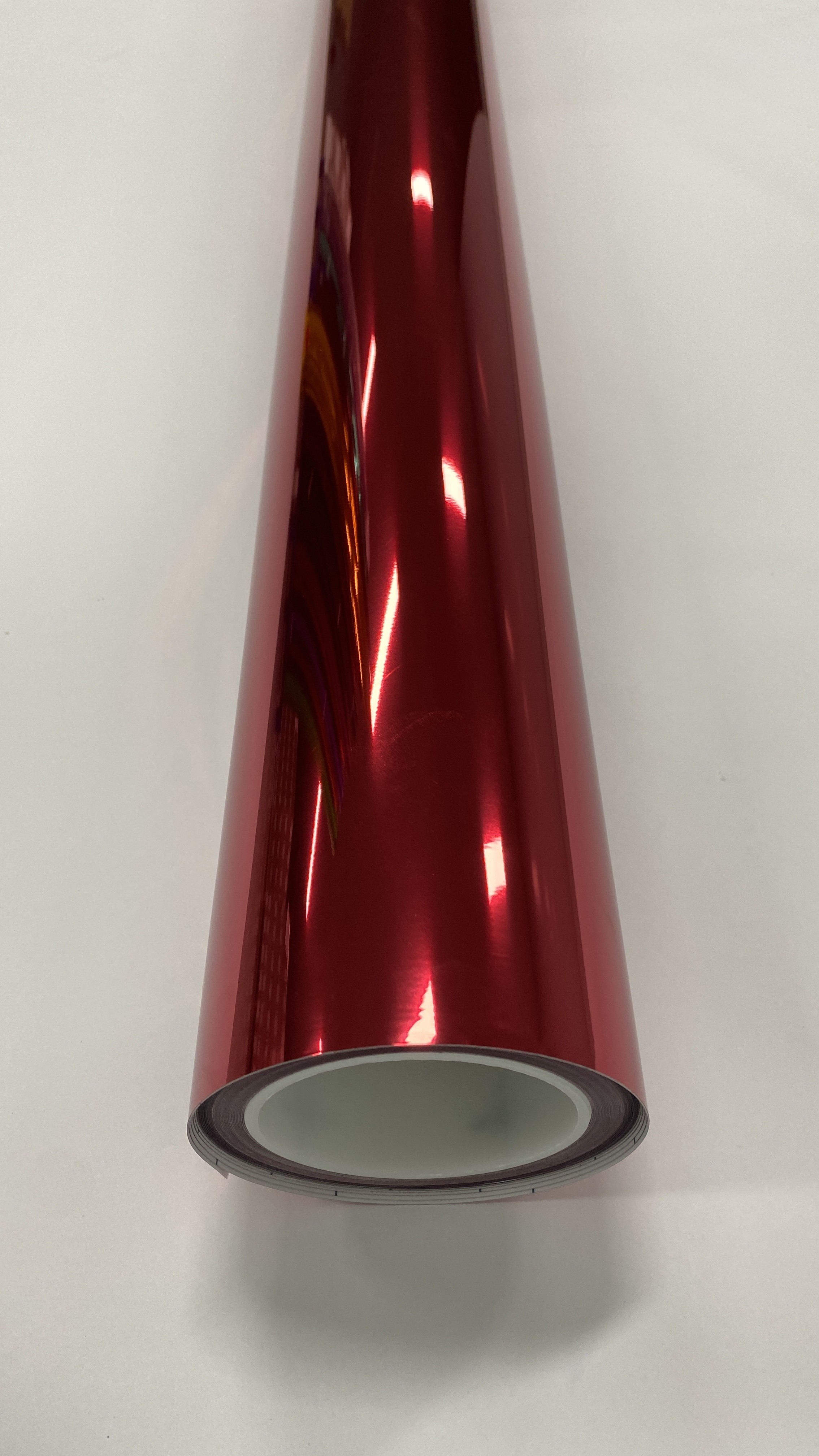WRAP FLIMS  SUPER CHROME