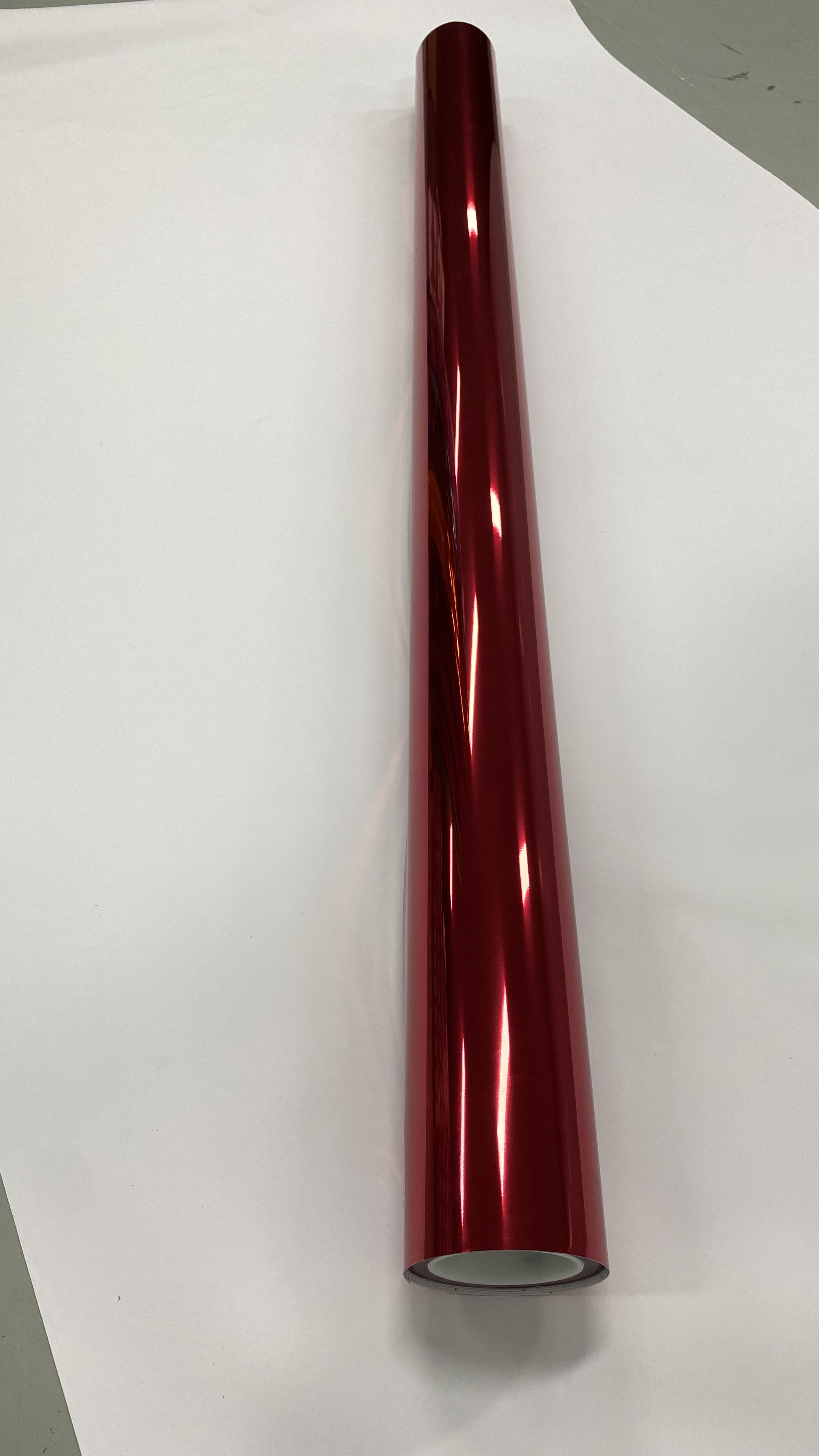 WRAP FLIMS  SUPER CHROME