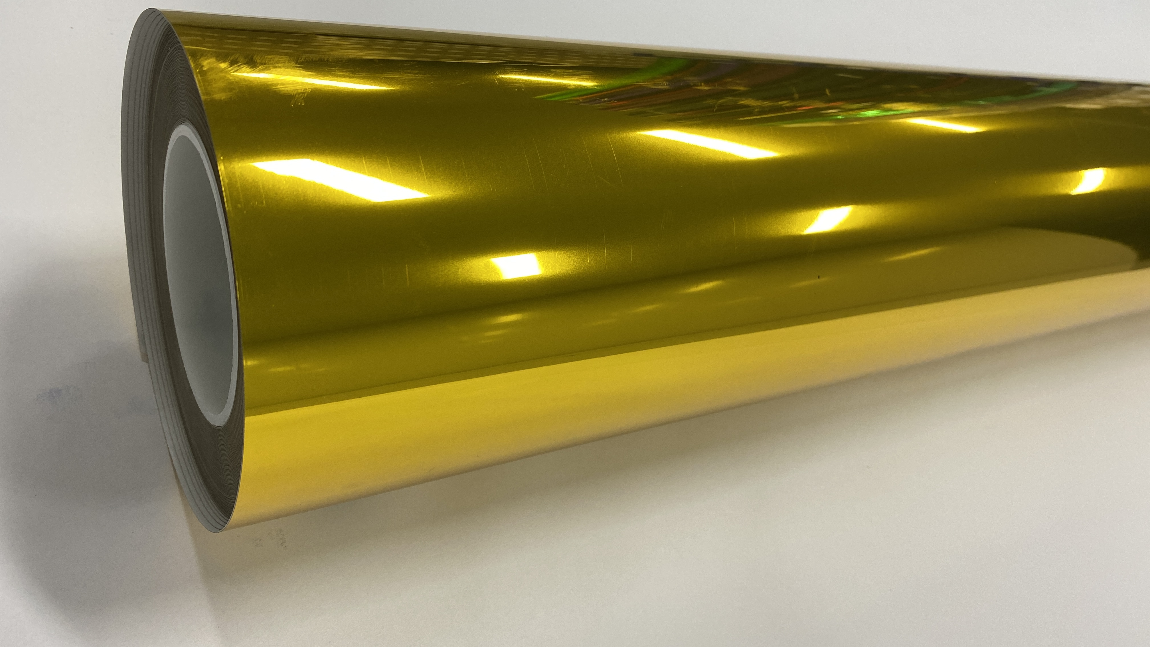 WRAP FLIMS SUPER CHROME